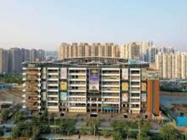 Property for rent in Bahlolpur, Arunachal Pradesh