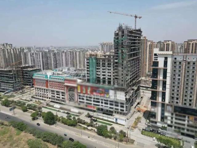 Property for rent in Sector 2, Noida