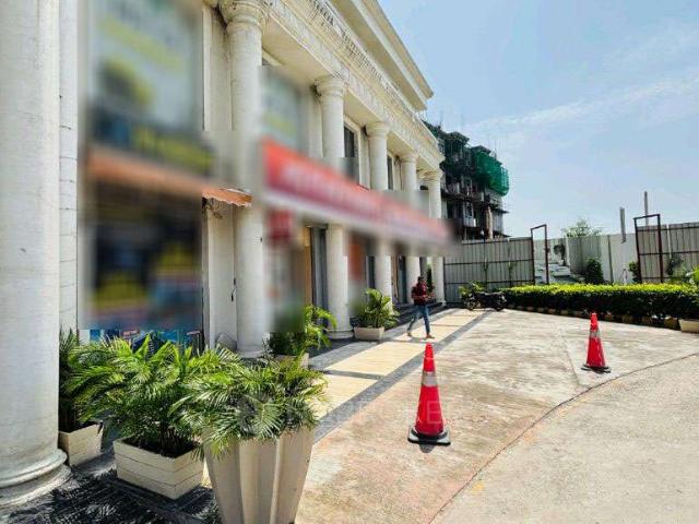 Property for sale in Bahlolpur, Arunachal Pradesh