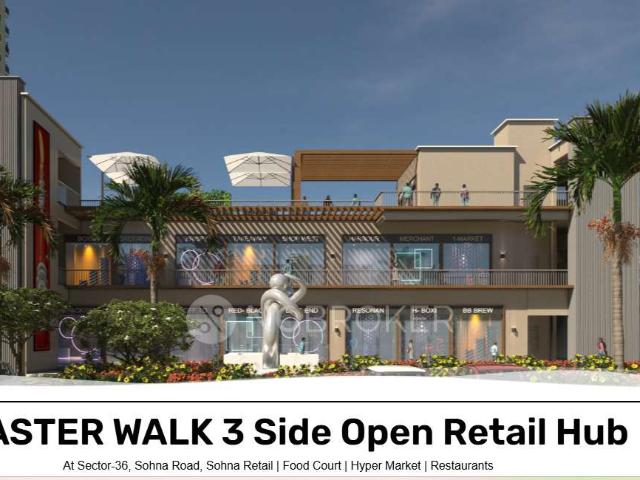 Property for sale in Dankaur, Arunachal Pradesh