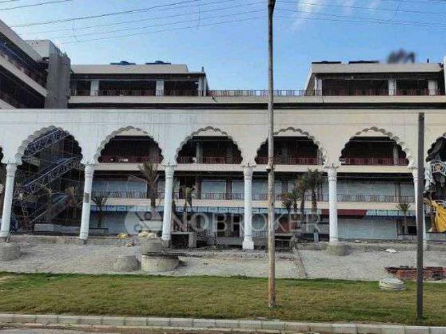 Property for rent in Arunachal Pradesh