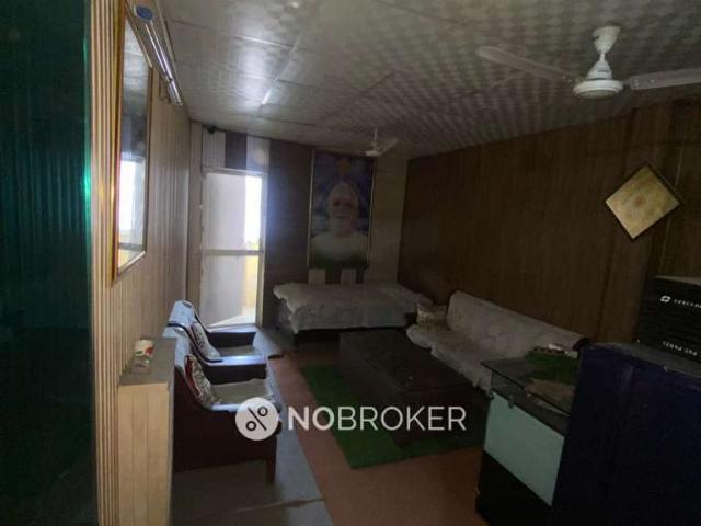 Property for sale in Hariana