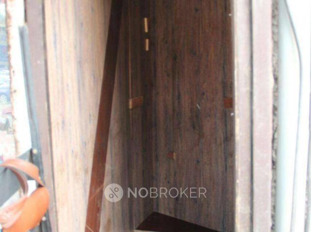 Property for rent in Bahlolpur, Arunachal Pradesh