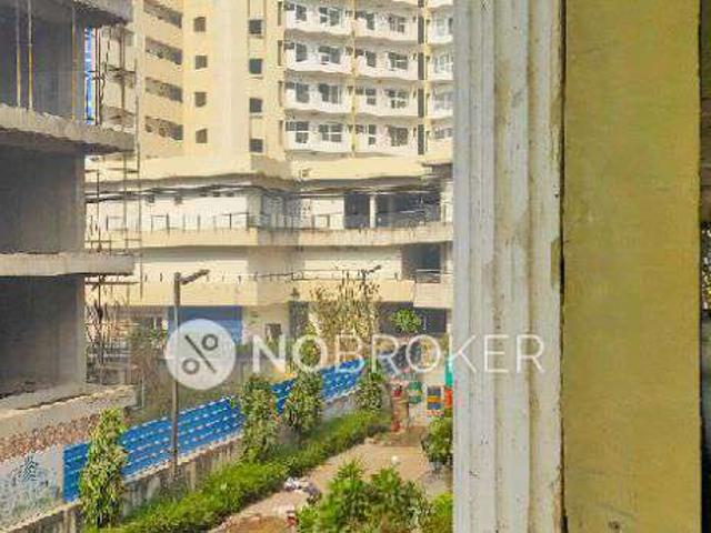 Property for sale in Gautam Buddha Nagar, Uttar Pradesh