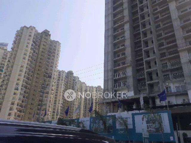 Property for sale in Bahlolpur, Arunachal Pradesh
