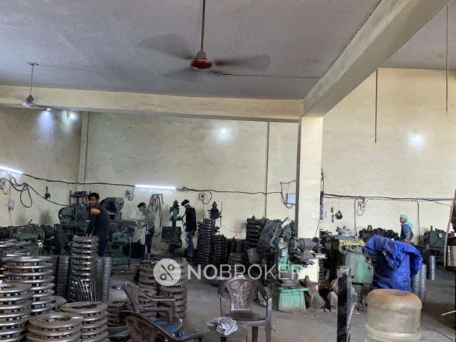 Property for rent in Hariana
