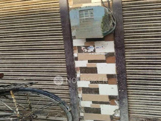 Property for rent in Hariana