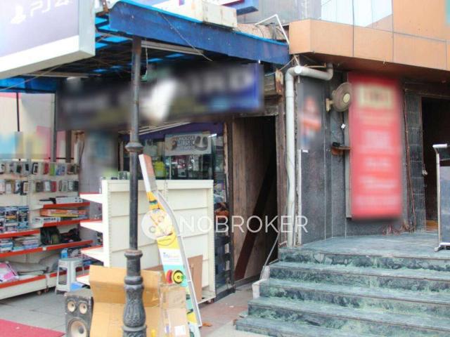 Property for rent in Bahlolpur, Arunachal Pradesh