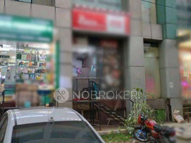 Property for rent in Sector 27, Noida