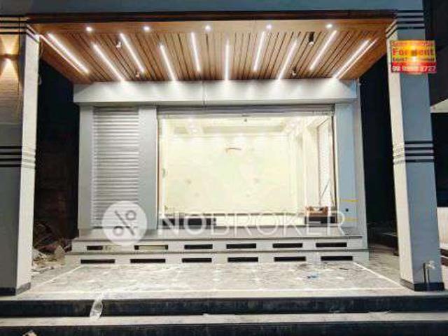 Property for rent in Hariana