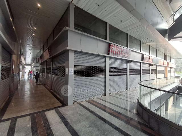 Property for rent in Ghaziabad