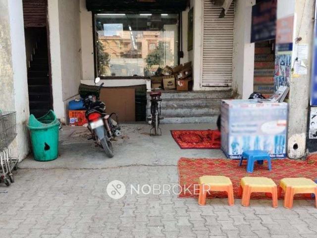 Property for rent in Hariana