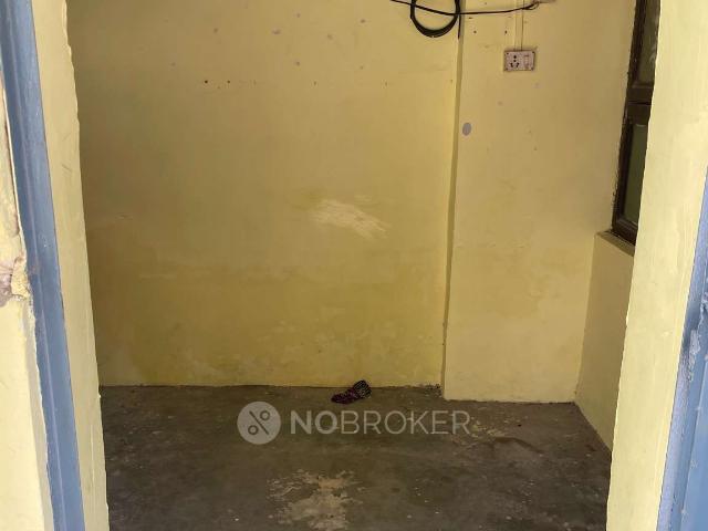 Property for rent in Hariana
