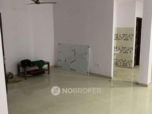 Property for rent in Vasundhara - Delhi, Arunachal Pradesh
