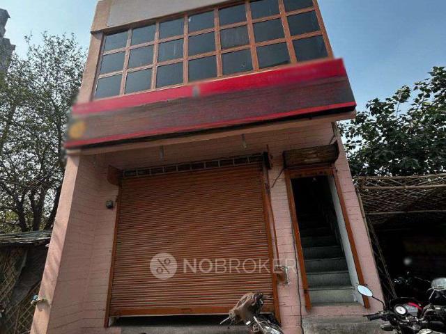 Property for rent in Bahlolpur, Arunachal Pradesh