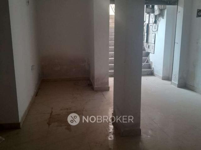Property for rent in Bahlolpur, Arunachal Pradesh