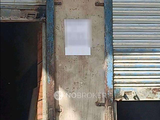 Property for rent in Bahlolpur, Arunachal Pradesh
