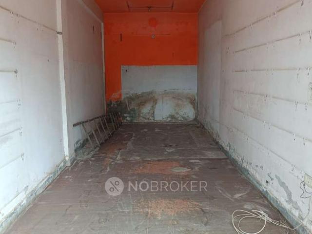 Property for rent in Bahlolpur, Arunachal Pradesh