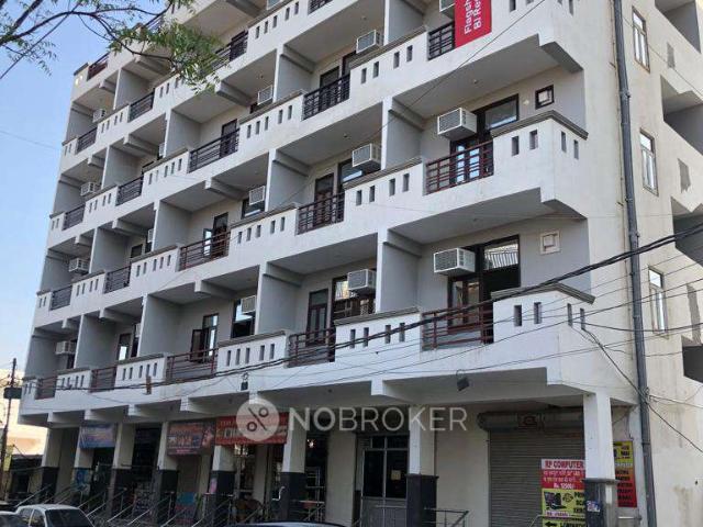 Property for rent in Bahlolpur, Arunachal Pradesh