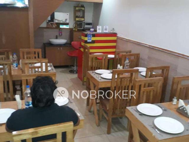 Property for rent in Bahlolpur, Arunachal Pradesh
