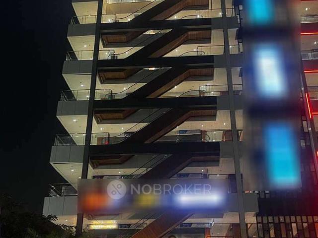 Property for rent in Bahlolpur, Arunachal Pradesh