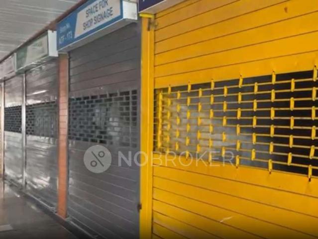 Property for rent in Gaur City 2, Gautam Buddha Nagar