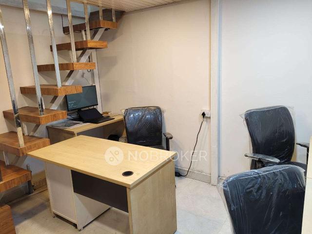 Property for rent in Bahlolpur, Arunachal Pradesh