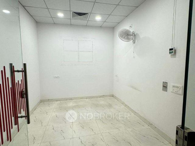 Property for rent in Bahlolpur, Arunachal Pradesh