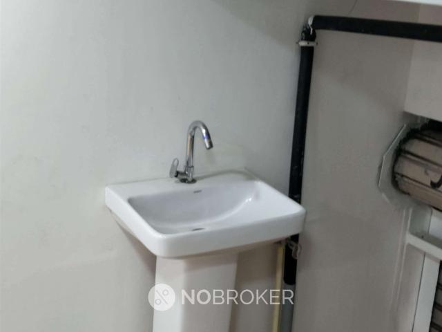 Property for rent in Bahlolpur, Arunachal Pradesh
