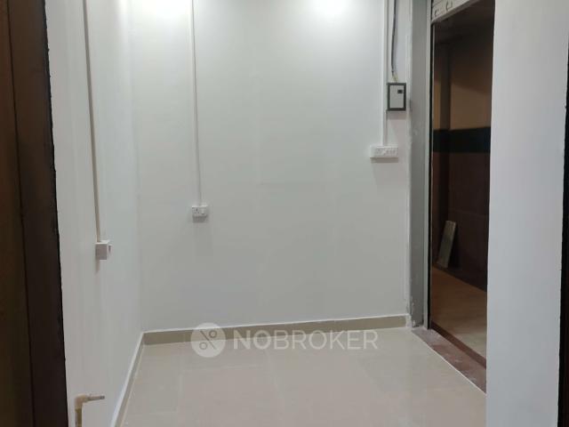 Property for rent in Bahlolpur, Arunachal Pradesh
