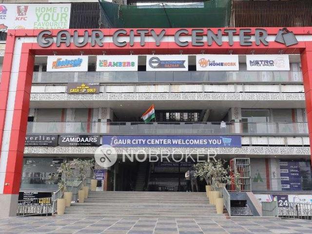 Property for rent in Bahlolpur, Arunachal Pradesh