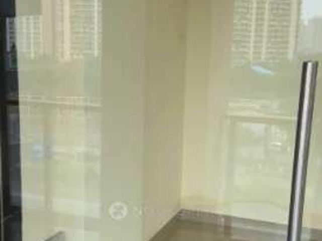 Property for rent in Bahlolpur, Arunachal Pradesh