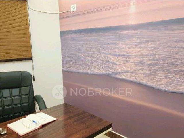 Property for rent in Vasundhara - Delhi, Arunachal Pradesh