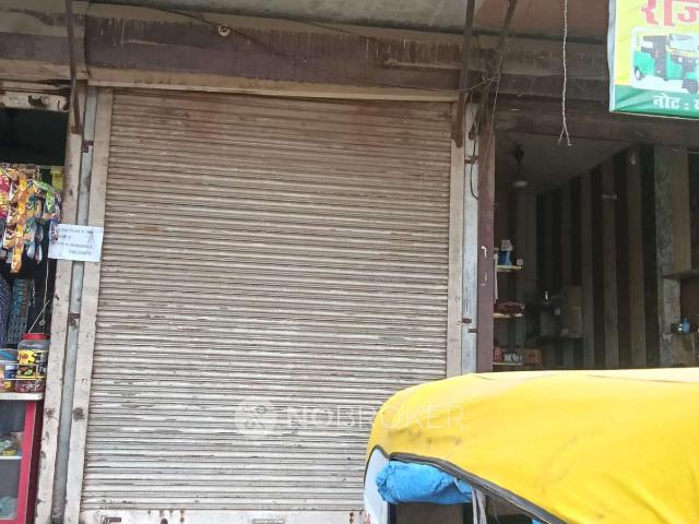 Property for rent in Hariana