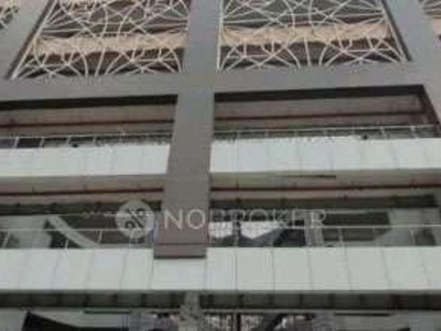Property for rent in Bahlolpur, Arunachal Pradesh
