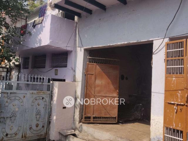 Property for rent in Hariana
