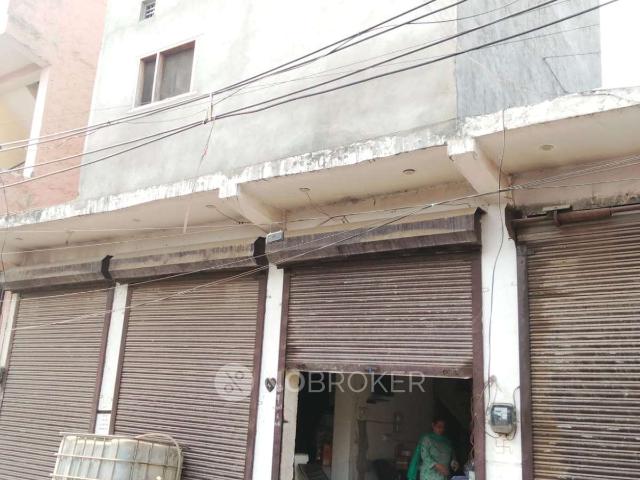 Property for sale in Hariana