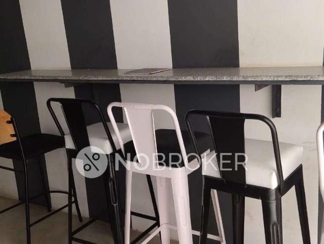 Property for sale in Hariana