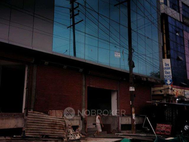 Property for rent in Bahlolpur, Arunachal Pradesh