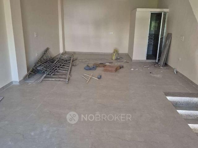 Property for rent in Jhar Saitli, Ballabgarh