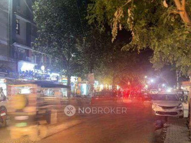 Property for rent in Vasundhara - Delhi, Arunachal Pradesh