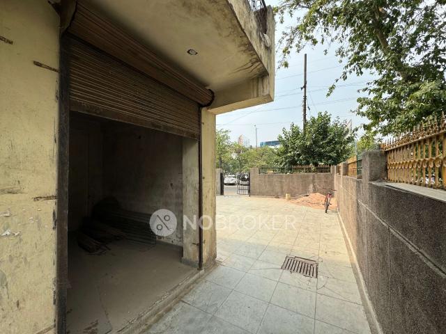 Property for rent in Bahlolpur, Arunachal Pradesh