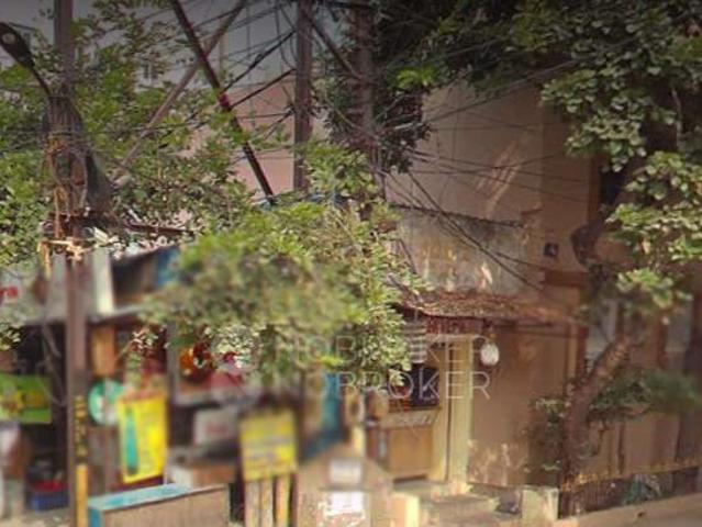 Property for rent in Gaur City 2, Gautam Buddha Nagar