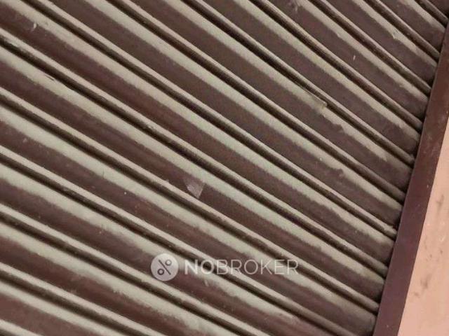 Property for sale in Bahlolpur, Arunachal Pradesh