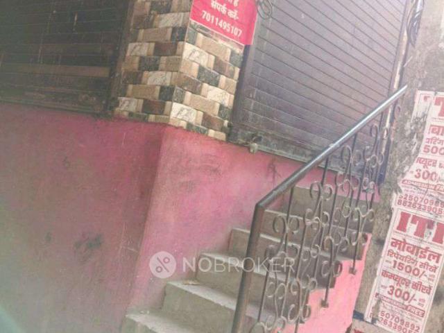 Property for rent in Bahlolpur, Arunachal Pradesh