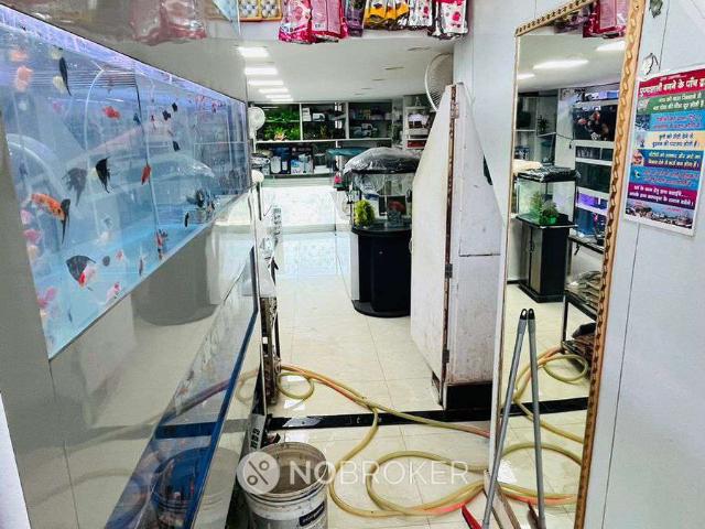 Property for sale in Hariana