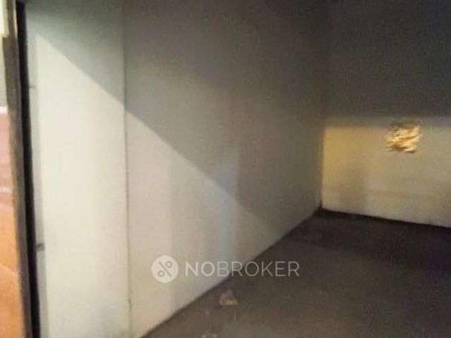 Property for rent in Bahlolpur, Arunachal Pradesh