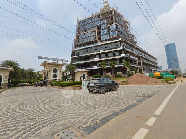 Property for sale in Hariana