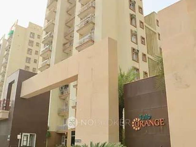 Property for sale in Hariana