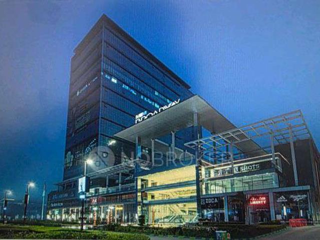 Property for sale in Hariana